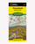 NATIONAL GEO MAPS Trails Illustrated Shenandoah Park VA