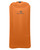 SEA TO SUMMIT Ultra-Sil Pack Liner - Large - 90L - Orange
