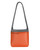 SEA TO SUMMIT Ultra-Sil Sling Bag