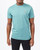 TEN TREE Mens Treeblend Classic T-Shirt