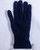 Amato Womens Texting 30C/70W Glove