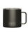 Rambler 14 oz Mug