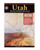 Utah Road and Recreation Atlas 