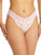 HANKY PANKY Lace Original Thong