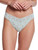 HANKY PANKY Lace Original Thong