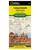 NATIONAL GEO MAPS Canyonlands Nat. Park #210