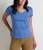 Womens Marley SS Tee