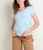 Womens Marley SS Tee
