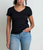Womens Marley SS Tee