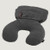 2 in 1 Travel Pillow