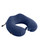 Memory Foam Neck Pillow