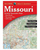 Missouri Atlas