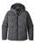 Mens Jackson Glacier Jacket