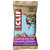 Clif Chocolate Chip Peanut Crunch