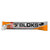 Clif Shot Blok Orange Caffeine