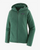 PATAGONIA Womens LW Better Sweater Hoody