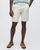 BONOBOS Stretch Washed Chino Shorts 9