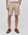 BONOBOS Stretch Washed Chino Shorts 9