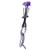 Camalot Ultralight .5