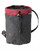 BLACK DIAMOND Gym Chalk Bag