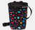 BLACK DIAMOND Gym Chalk Bag