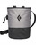 BLACK DIAMOND Mojo Zip Chalk Bag