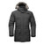 Mens McMurdo Parka III