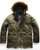 Mens McMurdo Parka III