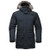 Mens McMurdo Parka III