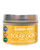 GREEN GOO Solar Tin Large SPF 30