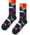 HAPPY SOCKS Beatles Sock
