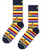 HAPPY SOCKS Beatles Sock