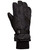 KOMBI Womens Hustle II Gloves