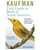 LIBERTY MOUNTAIN Kaufman Field Guide to Birds of North America