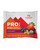 PROBAR Bite Mixed Berry Bar