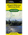 LIBERTY MOUNTAIN Allagash Wilderness Waterway North #400