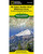 Mount Maker , Boulder River Wilderness Areas #826