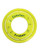 LIBERTY MOUNTAIN Whamo Coaster Ring Yellow
