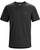 ARCTERYX Mens Short Sleeve Emblem T-Shirt