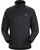 ARCTERYX Mens Nodin Jacket