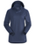 Womens Remige Hoody