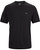 Arcteryx Mens Cormac Crew SS