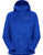 Womens Squamish Hoody