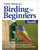 LIBERTY MOUNTAIN Birding For Beginners South