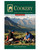 LIBERTY MOUNTAIN Nols Cookery 7th Edition