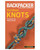 Outdoor Knots 