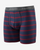 Mens Essential Boxer Briefs - 6 in