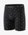 Mens Essential Boxer Briefs - 6 in