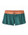 Womens Nine Trails Shorts 4in