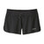 Womens Nine Trails Shorts 4in